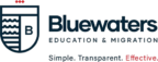 bluewaterseducation.com